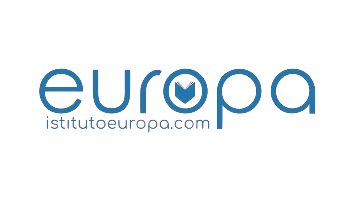 banner_istituto_paritario_europa_modica