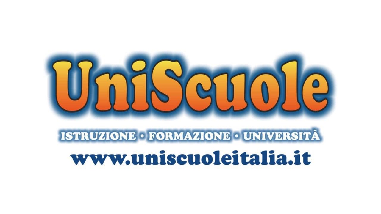 banner_uniscuole_italia