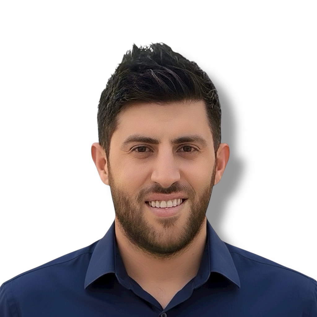 foto_profilo_vincenzo_mignacca_consulente_scolastico