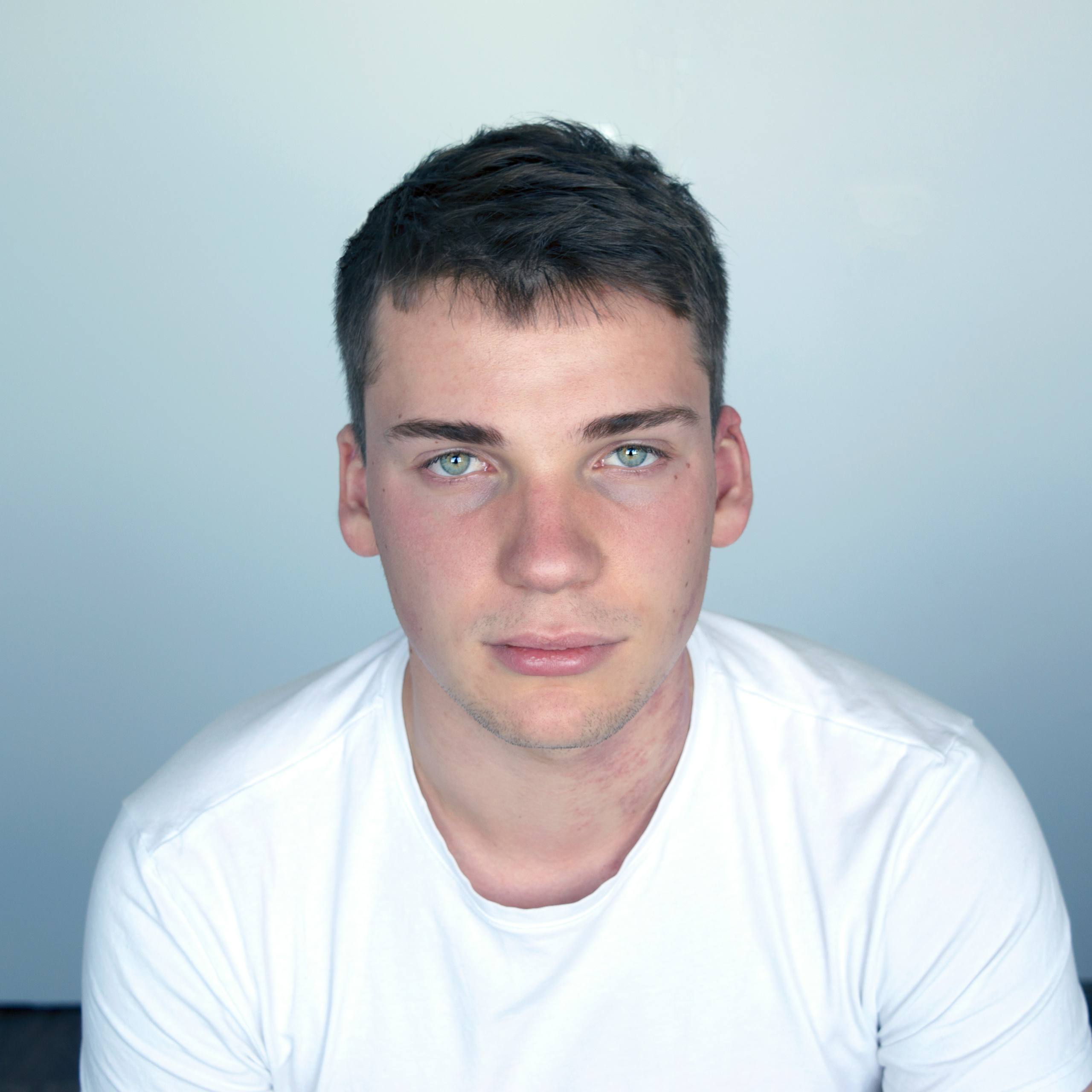 recensione_vincenzo_mignacca_consulente_scolastico