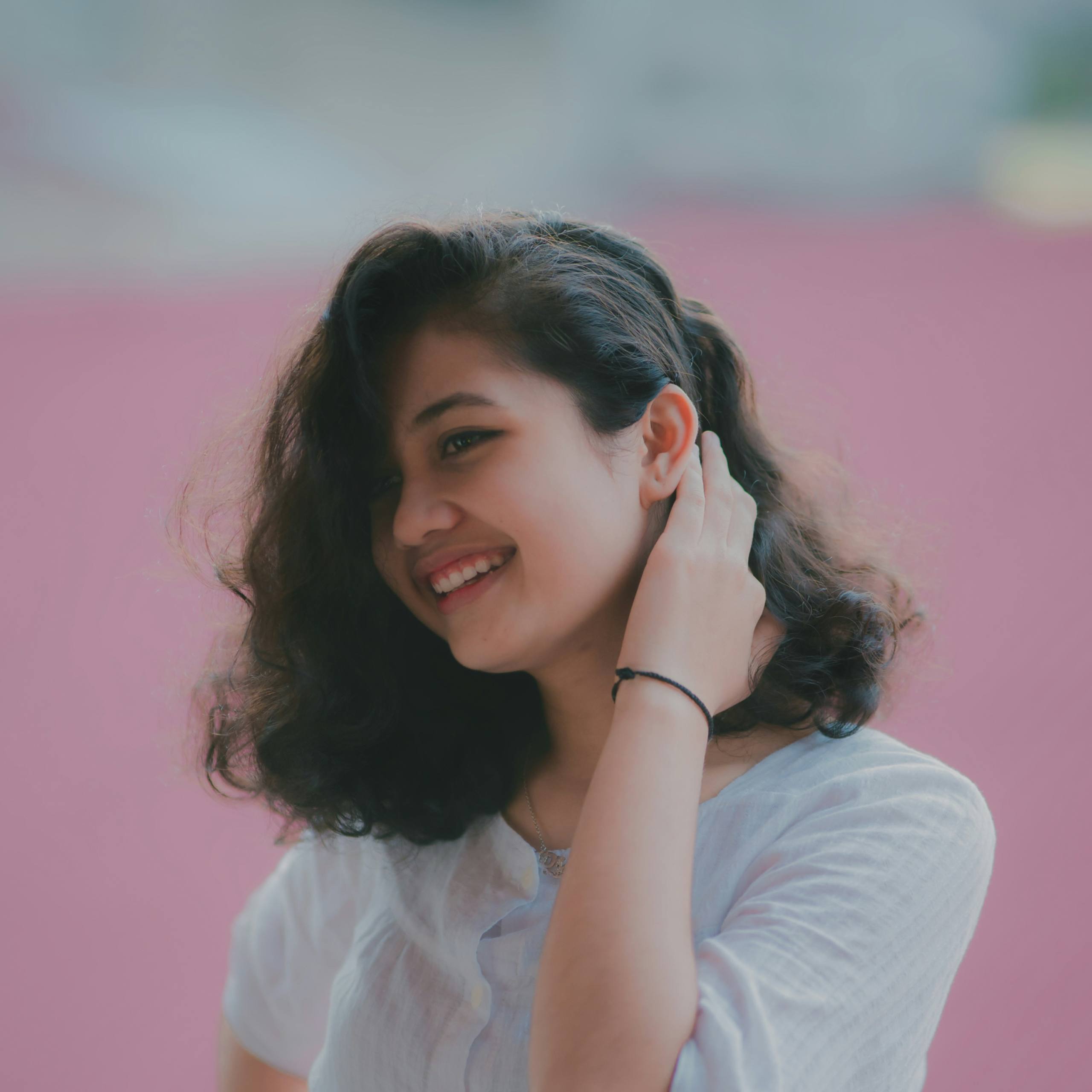 recensione_vincenzo_mignacca_consulente_scolastico