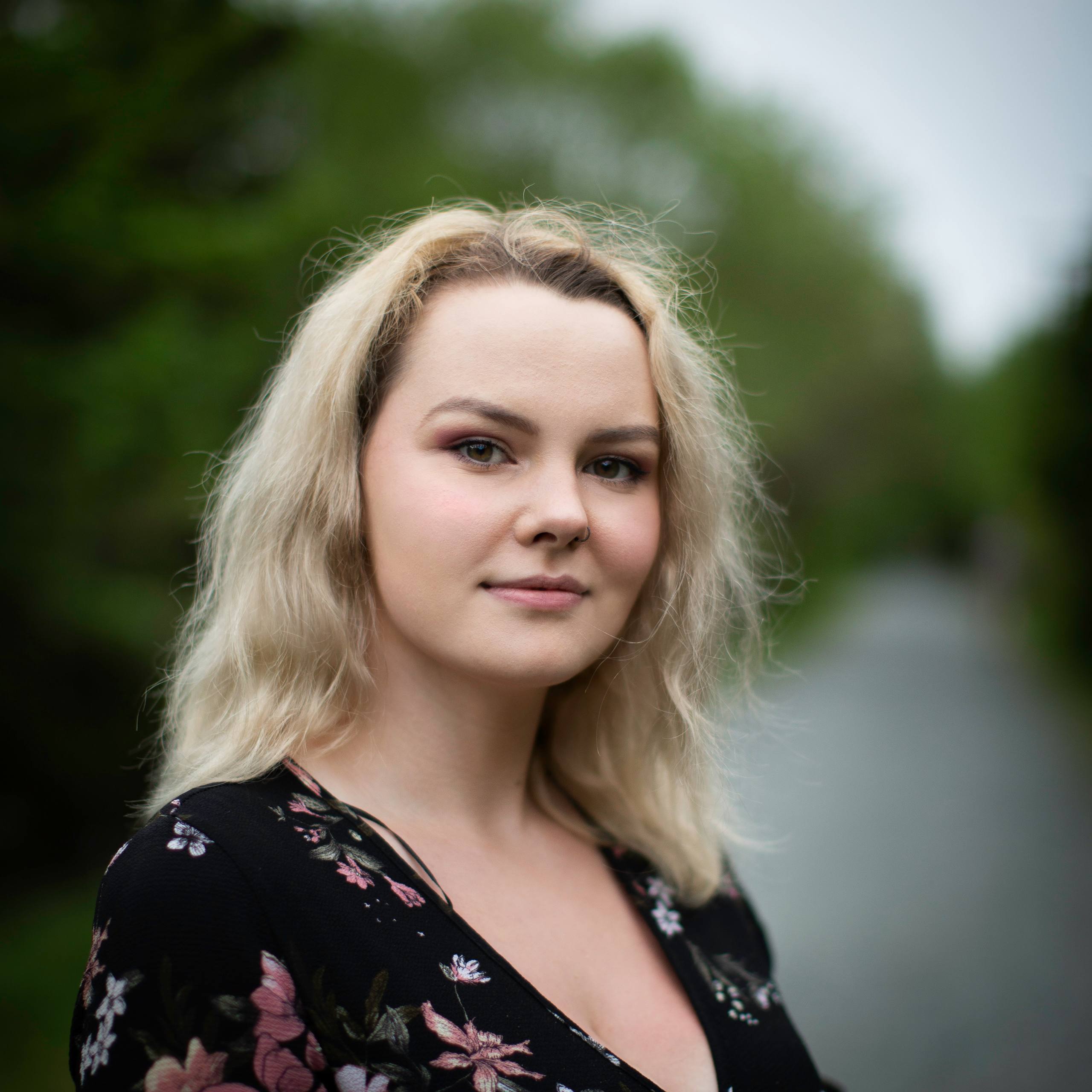 recensione_vincenzo_mignacca_consulente_scolastico