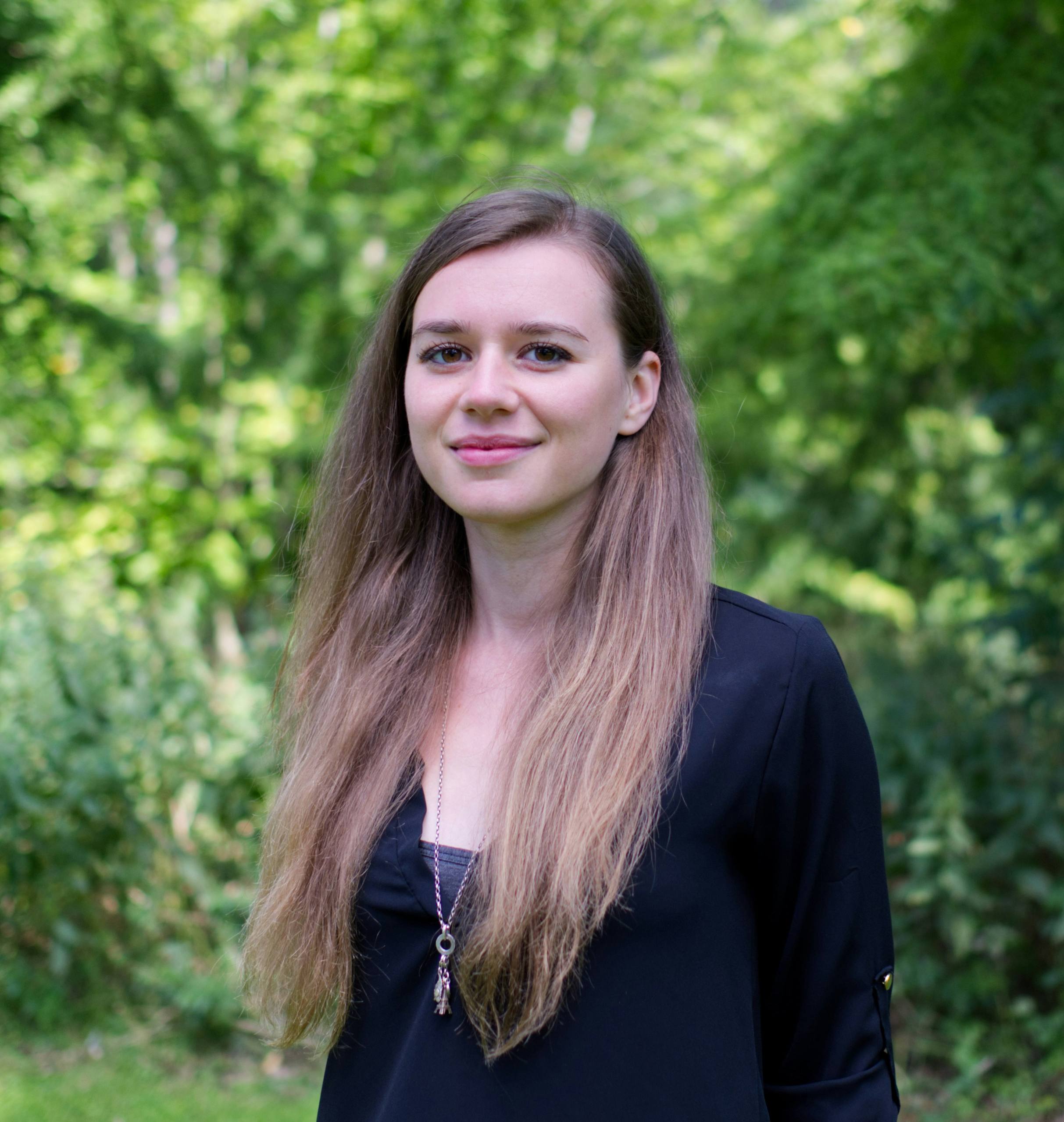 recensione_vincenzo_mignacca_consulente_scolastico